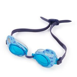 Bluey Swimways Swim Goggles